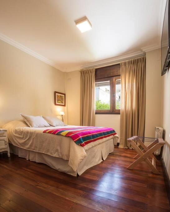 Amplio Departamento Con Excelente Ubicacion Apartment Salta Exterior photo